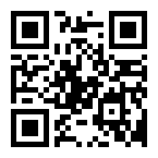 http://wlza.top/post/58662.html