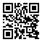 http://wlza.top/post/58663.html