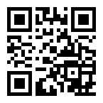 http://wlza.top/post/58664.html