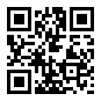 http://wlza.top/post/58665.html