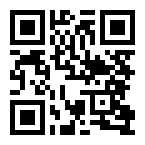 http://wlza.top/post/58666.html