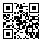 http://wlza.top/post/58667.html