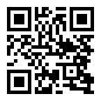 http://wlza.top/post/58668.html