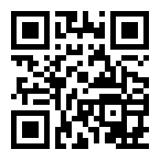http://wlza.top/post/58669.html