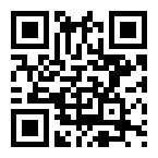 http://wlza.top/post/58670.html