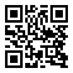 http://wlza.top/post/58671.html