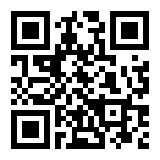 http://wlza.top/post/58672.html
