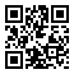 http://wlza.top/post/58673.html