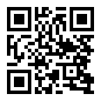 http://wlza.top/post/58674.html