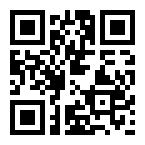 http://wlza.top/post/58675.html