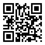 http://wlza.top/post/58676.html