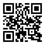 http://wlza.top/post/58678.html