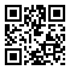 http://wlza.top/post/58679.html