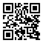 http://wlza.top/post/58680.html