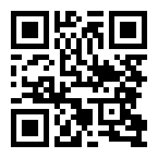 http://wlza.top/post/58682.html