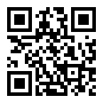 http://wlza.top/post/58684.html