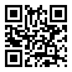 http://wlza.top/post/58685.html