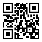 http://wlza.top/post/58686.html