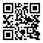 http://wlza.top/post/58688.html