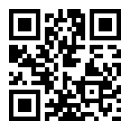 http://wlza.top/post/58689.html