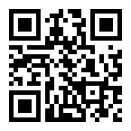 http://wlza.top/post/58690.html