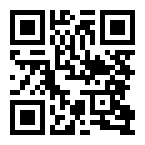 http://wlza.top/post/58691.html