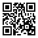 http://wlza.top/post/58692.html