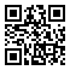 http://wlza.top/post/58693.html