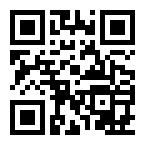 http://wlza.top/post/58694.html