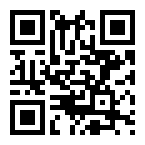 http://wlza.top/post/58695.html
