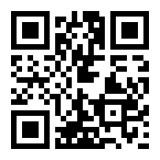 http://wlza.top/post/58696.html