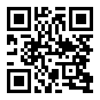 http://wlza.top/post/58698.html