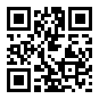 http://wlza.top/post/58699.html