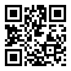http://wlza.top/post/58700.html