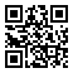 http://wlza.top/post/58702.html