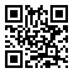 http://wlza.top/post/58703.html
