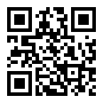 http://wlza.top/post/58704.html