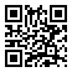 http://wlza.top/post/58705.html