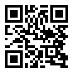 http://wlza.top/post/58706.html