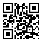 http://wlza.top/post/58707.html