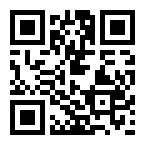 http://wlza.top/post/58709.html