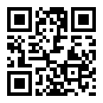 http://wlza.top/post/5871.html