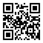 http://wlza.top/post/58710.html