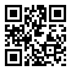 http://wlza.top/post/58711.html