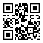 http://wlza.top/post/58712.html