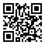 http://wlza.top/post/58713.html