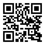 http://wlza.top/post/58715.html