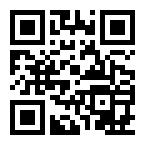 http://wlza.top/post/58716.html