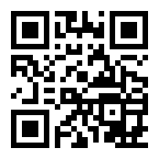 http://wlza.top/post/58717.html