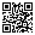 http://wlza.top/post/58719.html
